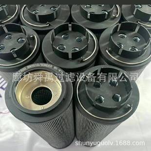 供应MEH1492RNTF10N/M50敏泰风机齿轮箱滤芯