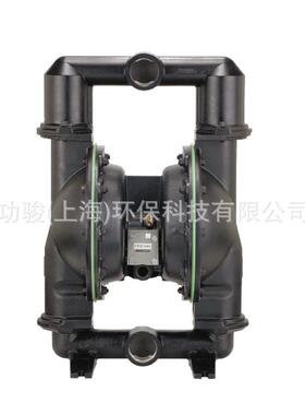 ARO英格索兰气动隔膜泵66627B-244-C2寸金属泵隔膜泵
