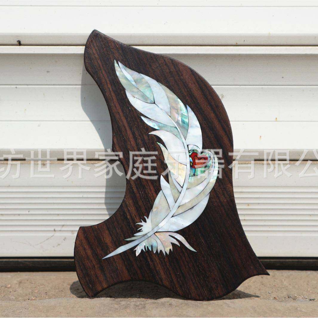 木质吉他护板螺钿镶嵌工艺吉他配件直销,工业油品/胶粘/化学/实验室用品,其他实验室设备,淘宝优惠券,粉丝福利购,淘宝优惠卷