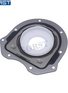 适用于福特游侠油封HX-3S7Q6385AB3S7Q6701ABLR004408135201