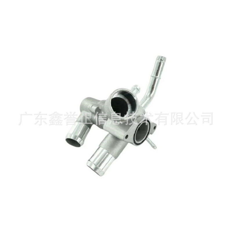 适用于福特进口锐界/探险者3.5节温器总成AT4Z-8A586C