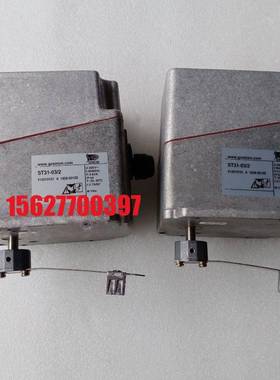 ST31-30T3E执行器Sinon模拟量执行器电动执行器