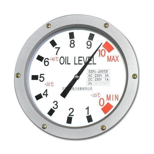 YZ系列指针式油位计油位表YZF-250YZF2-250YZF3-250,农用物资,其他肥料,淘宝优惠券,粉丝福利购,淘宝优惠卷