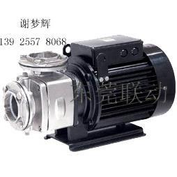 WALRUS华乐士水泵TPH50T4K