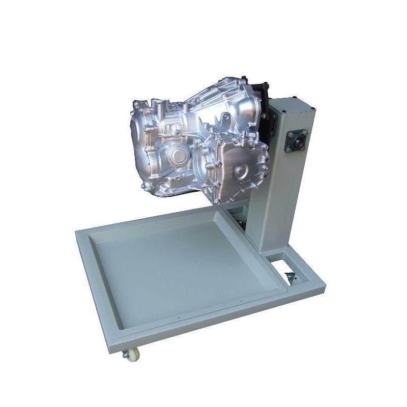 JY-FTZSQ丰田245变速器拆装翻转架，汽车教学设备,农用物资,其他肥料,淘宝优惠券,粉丝福利购,淘宝优惠卷