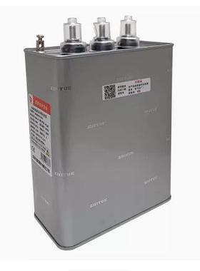 供应BCMJ0.4-20-3BCMJ0.45-20-3佶林威斯康并联电力电容器
