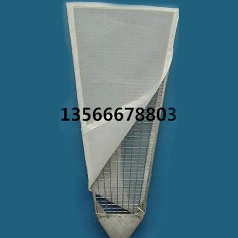 固液分离扇形袋厂商圆盘过滤机网袋现货供应,工业油品/胶粘/化学/实验室用品,其他实验室设备,淘宝优惠券,粉丝福利购,淘宝优惠卷