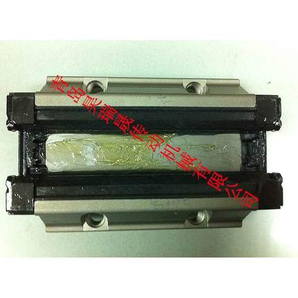 供应THK直线导轨SSR30XWthk直线导轨SSR15XW