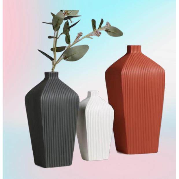 现代简约创意树脂花瓶花插花器样板房售楼处桌面茶几电视柜软装,工业油品/胶粘/化学/实验室用品,其他实验室设备,淘宝优惠券,粉丝福利购,淘宝优惠卷