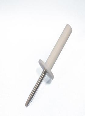 IEC60601第16节及图7、IEC61032图2试具11试验直指标准刚性直指