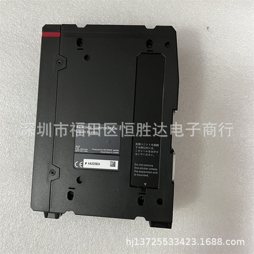 CA-E100TCA-E100LCA-E200CV-E500CA-EC80CA-E800基恩士