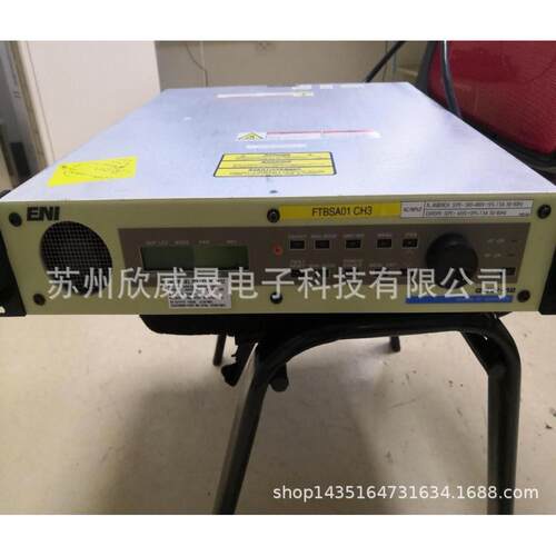 电源维修MKS(ENI)GHW12Z