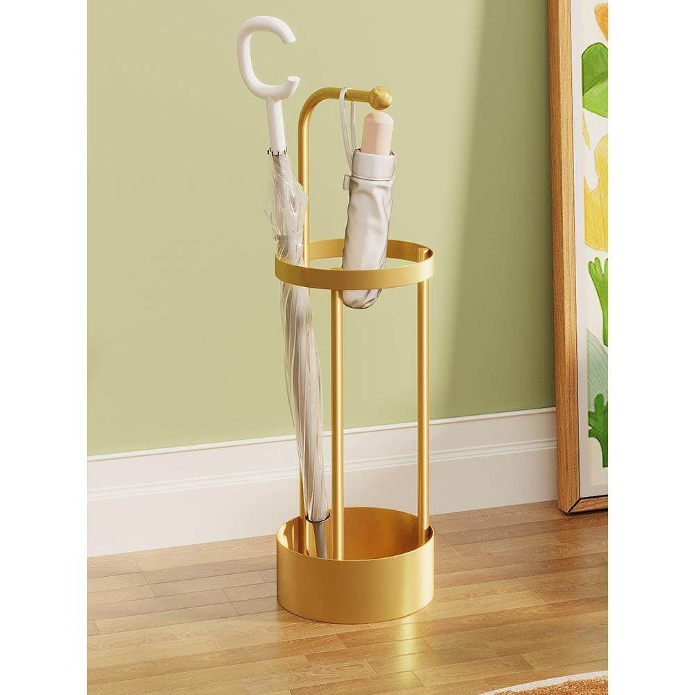 铁艺雨伞收纳架家用门口小雨伞桶极窄沥水放伞架创意挂伞神器伞筒,农用物资,其他肥料,淘宝优惠券,粉丝福利购,淘宝优惠卷