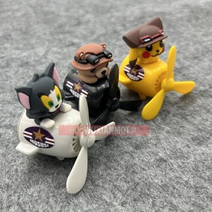 饰车标贴趣味创意1 Saluto装 4吋套筒扳手机 UC125 适用铃木US125