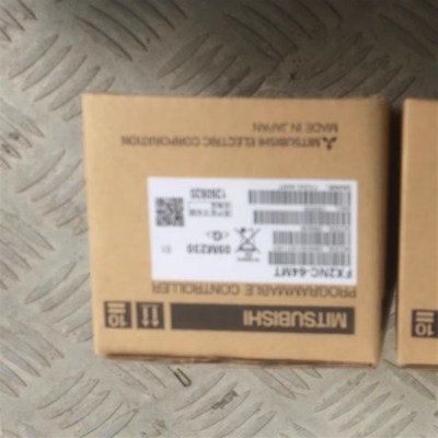 三菱PLC模块FX2NC-16EYT,16EYR-T/32EX 32EYT 16EX-T/64ET/16EX