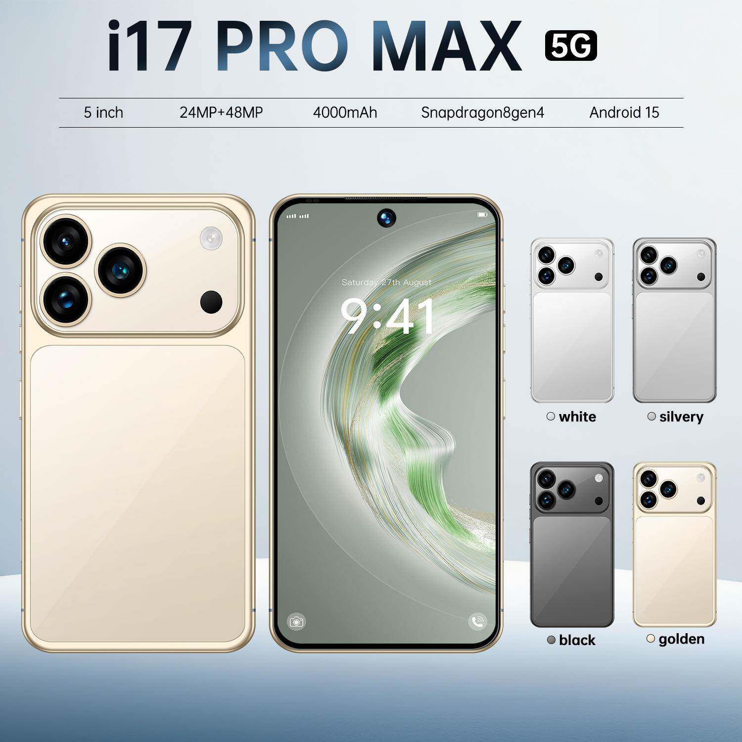 爆新DPQ品17网PROMAX迷你智能手机款中穿孔寸5.0真4G络八核3+64