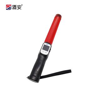 直工厂供酒酒安S2安S2酒式精检测仪吹气快速排查高度酒精精检测仪