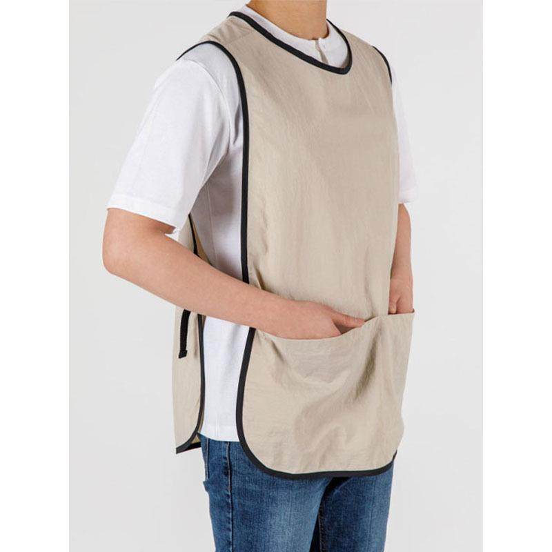 定-制日系做饭围裙家用厨房防水防油罩衣男韩版园艺马甲画画女,农用物资,其他肥料,淘宝优惠券,粉丝福利购,淘宝优惠卷