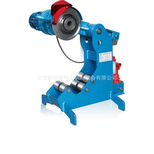 325 280 钢管切管机QG 219