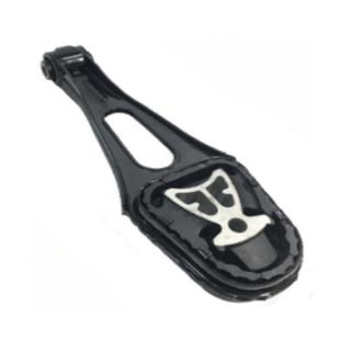 适用于福特铝发动机支架2015369BK216P082AE1786184