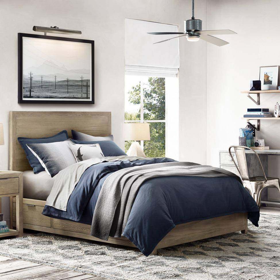 美式乡村卧室实木床白橡木单人床1.2米儿童床实木雕刻复古床实木,农用物资,其他肥料,淘宝优惠券,粉丝福利购,淘宝优惠卷