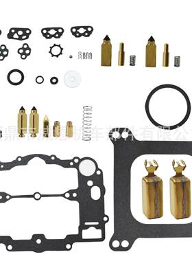 适用Weber海洋w-4滑到Mercruiser809064带浮漂8m0120193
