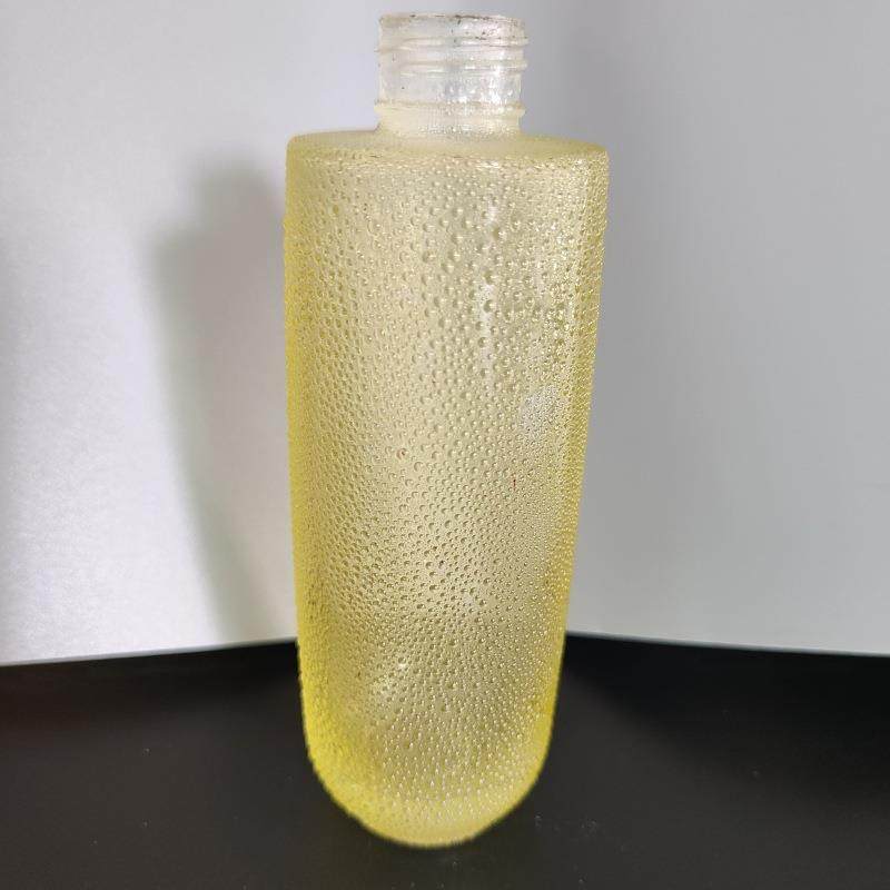 水珠漆玻璃漆喷涂流水形状水瓶杯子灯罩玻璃涂层特色油漆涂料,节庆用品/礼品,新娘配件,淘宝优惠券,粉丝福利购,淘宝优惠卷