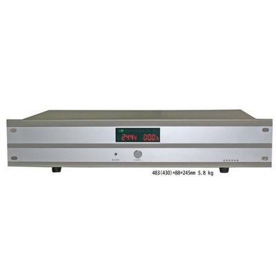 S72-90V35AXc直流稳压电源