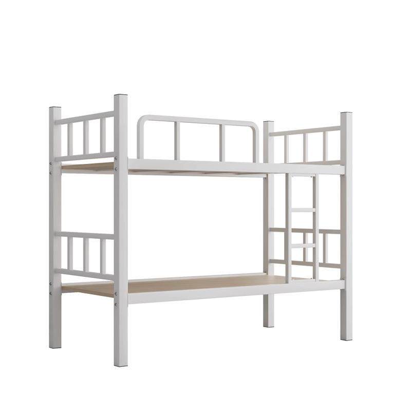 厦门员工上下铺铁架床宿舍双层铁床学生高低双人床学校公寓架子床,农用物资,其他肥料,淘宝优惠券,粉丝福利购,淘宝优惠卷