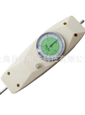 供应NK50NK100NK200指针式推拉力计10公斤推拉力计机械式