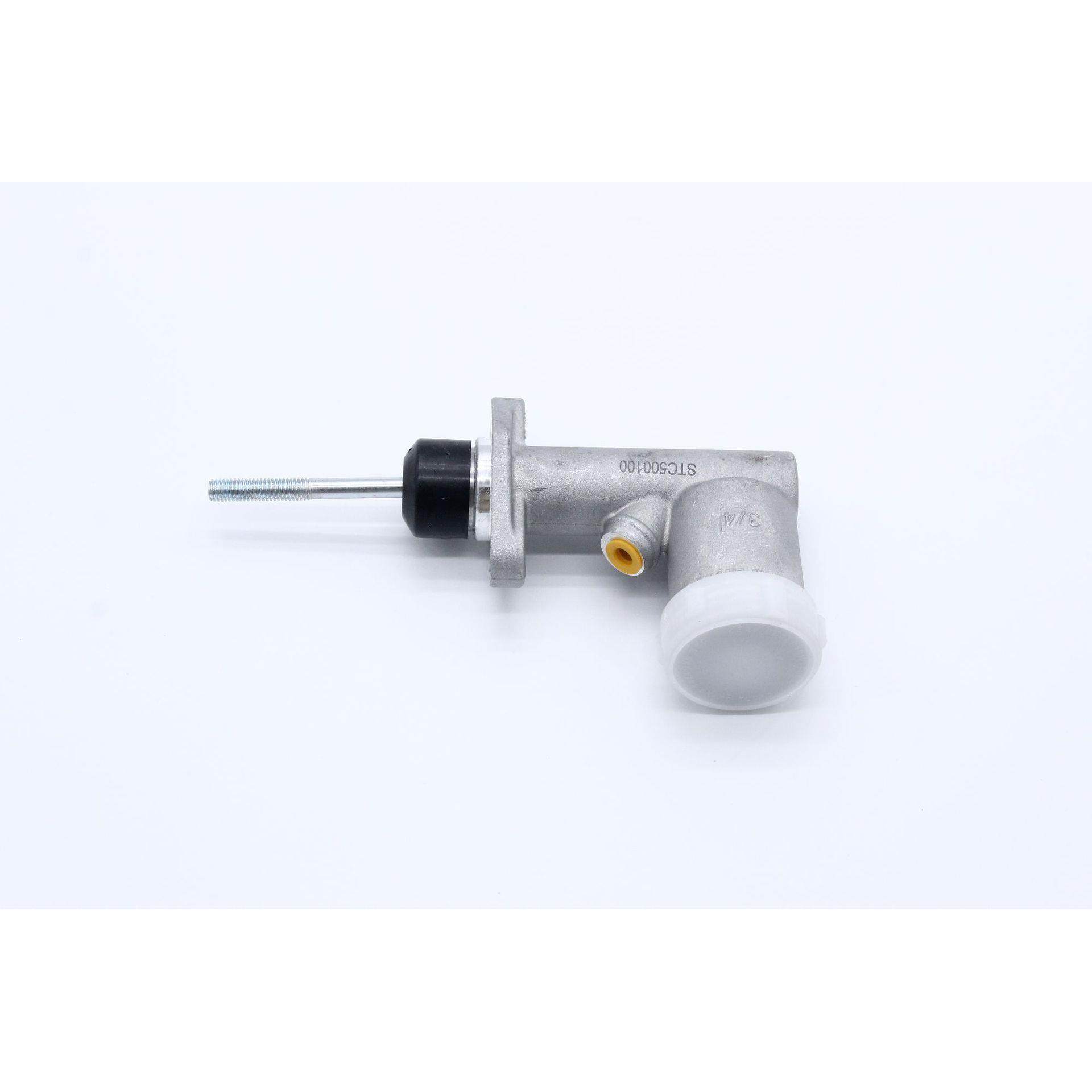 适用路虎离合器泵STC500100,纺织面料/辅料/配套,纺织机械配件,淘宝优惠券,粉丝福利购,淘宝优惠卷