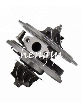 工厂直销GT2056V765155-5008SA6420905980涡轮增压器机芯热销