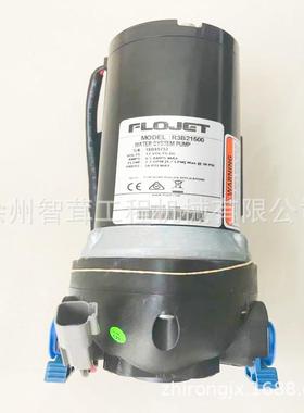 悍-马压路机洒水泵HAMM压路机喷水泵洒水喷头滤网配件