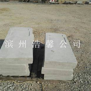 混凝土玻璃钢里程碑百米桩电缆标志桩警示桩基本农田保护区界桩