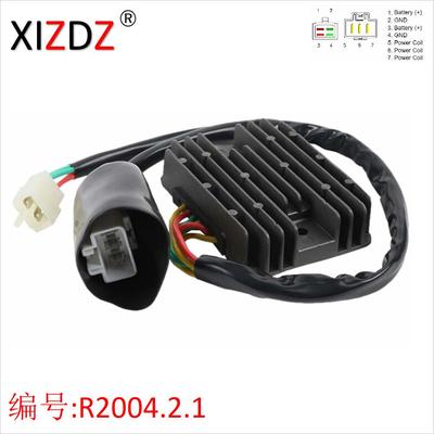 2004.2.1适用于Hond.aVTX1300CB91931600-MEA-670SH579DB