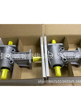 DZtrasmissioni减速机ZP311-4P3VDZ213FABC