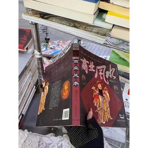 正版二手实拍装修典范08：商业慕容子敏  编9787894917959山东电子音像出版社