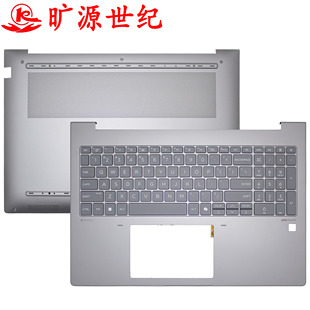 适用HP Power 16 inch G11 G12 G13 战99 2024 2025 C D外壳 键盘