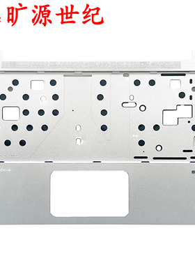 适用于 HP EliteBook Folio 1030 G1 C壳 掌托 外壳 842284-001新