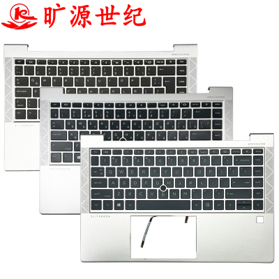 HPEliteBook840G7G8键盘