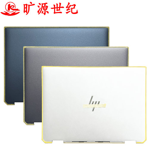 HP幽灵X36014-EA触摸板外壳