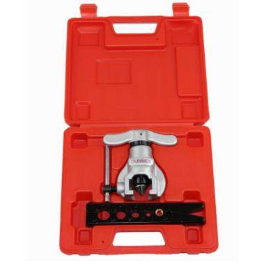 供应铆管器胀管器CT-806A/CT-806M2件套偏心扩孔器