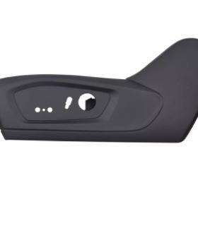 MB5Z-7862187-EC适用于福特探险者座椅面板