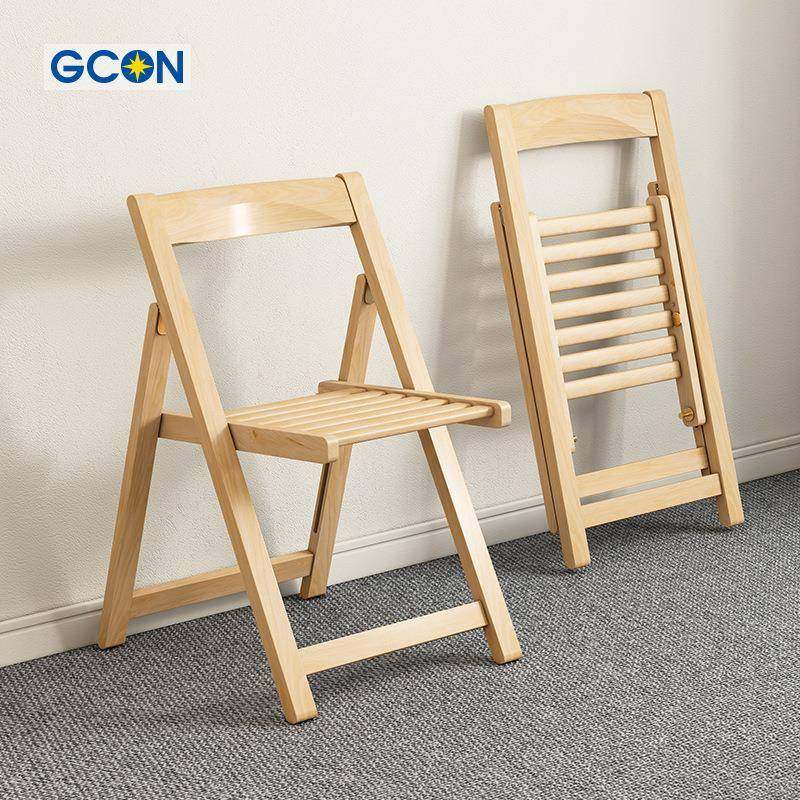 志光现代简约餐桌圆凳折叠餐桌椅家用小板凳餐厅吃饭餐椅,农用物资,其他肥料,淘宝优惠券,粉丝福利购,淘宝优惠卷