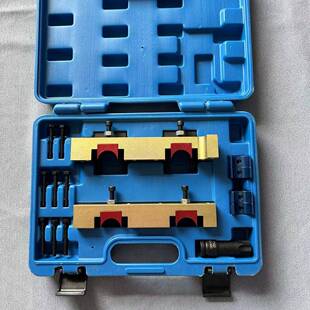 奔驰M270/M274专用正时工具