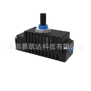 欧规双切调光开关MOS旋钮带开关调光器LED调光控制器5 200W