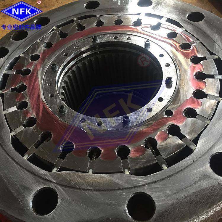 船舶锚缆机用IHIHVL液压马达油封修理包AP4624G密封件修理包,工业油品/胶粘/化学/实验室用品,其他实验室设备,淘宝优惠券,粉丝福利购,淘宝优惠卷