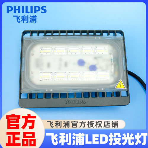 BVP173/174/BVP176投光灯100W150W200W隧道灯景观投光灯LED泛光灯