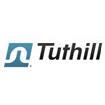 TUTHILL