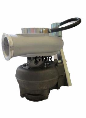 直销ISDE柴油发动机配件涡轮增压器4045570适用于康明斯